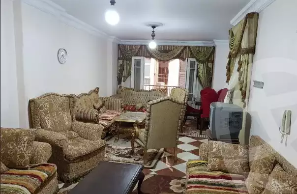 https://aqarmap.com.eg/en/listing/5866559-for-rent-alexandria-smouha-el-nasr-st
