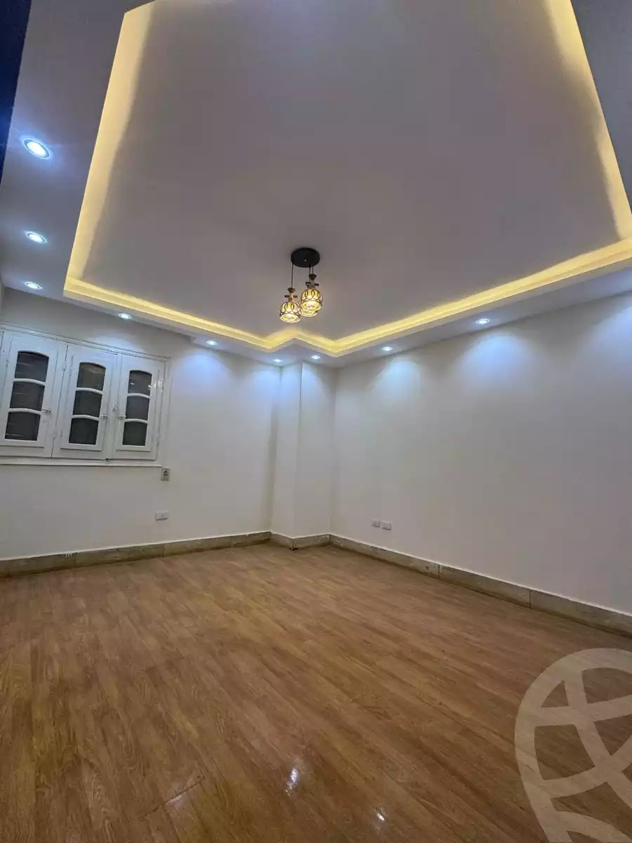 https://aqarmap.com.eg/en/listing/5866563-for-sale-cairo-hadayek-el-ahram-mntq-n