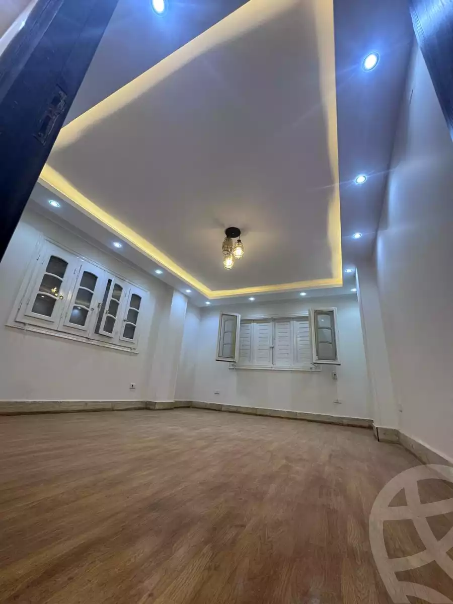 https://aqarmap.com.eg/en/listing/5866563-for-sale-cairo-hadayek-el-ahram-mntq-n
