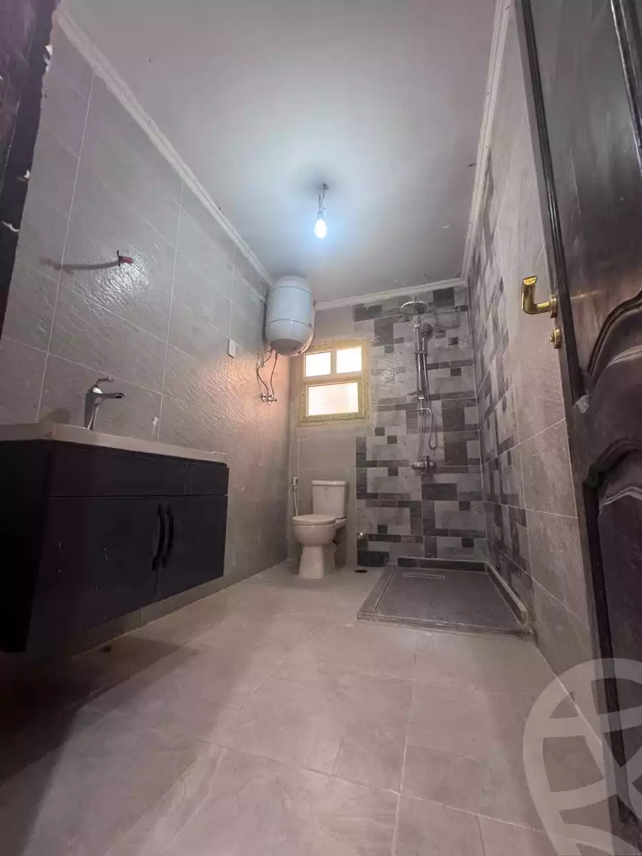 https://aqarmap.com.eg/en/listing/5866563-for-sale-cairo-hadayek-el-ahram-mntq-n