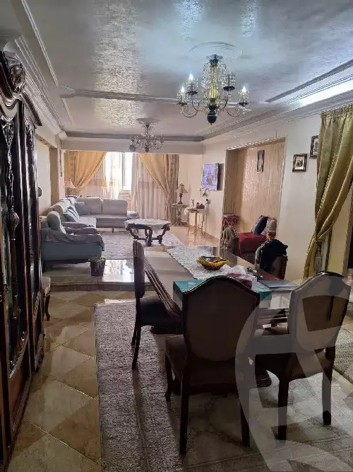 https://aqarmap.com.eg/en/listing/5866556-for-sale-cairo-el-abbasiya