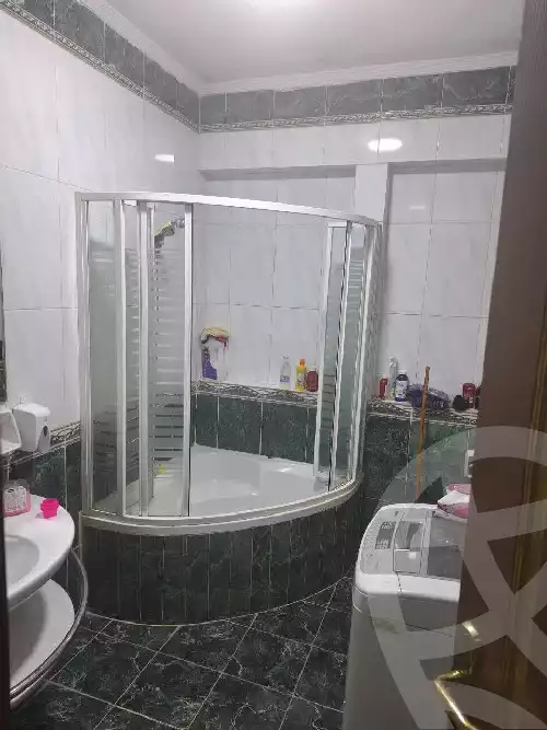 https://aqarmap.com.eg/en/listing/5866556-for-sale-cairo-el-abbasiya