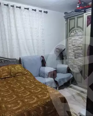 https://aqarmap.com.eg/en/listing/5866562-for-sale-alexandria-mntq-fr-y-blskndry-el-awayed