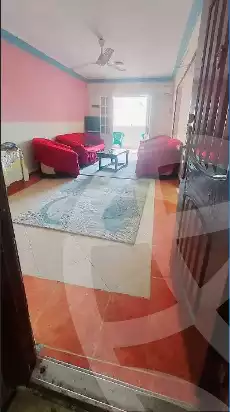 https://aqarmap.com.eg/ar/listing/5866571-for-sale-alexandria-sydy-bshr-sydy-bshr-bhry-shr-mhmwd-l-yswy