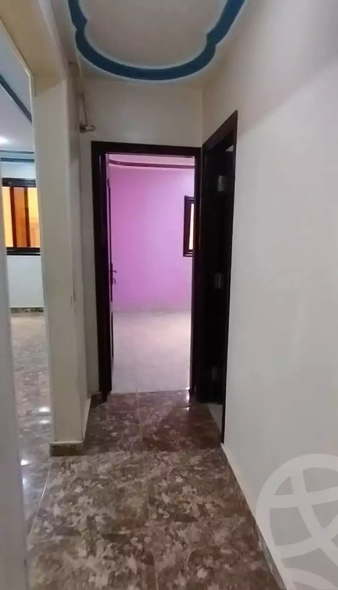 https://aqarmap.com.eg/en/listing/5866579-for-sale-cairo-faisal-kafr-tohormos