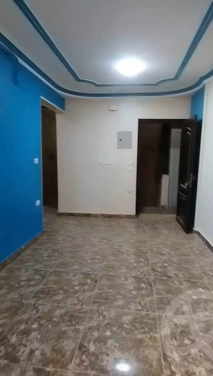 https://aqarmap.com.eg/en/listing/5866579-for-sale-cairo-faisal-kafr-tohormos