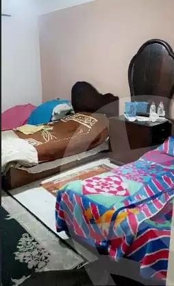 https://aqarmap.com.eg/ar/listing/5866595-for-rent-alexandria-el-mandara-nabawy-al-mohandes-st