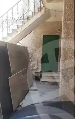 https://aqarmap.com.eg/en/listing/5866602-for-sale-alexandria-moharram-bey