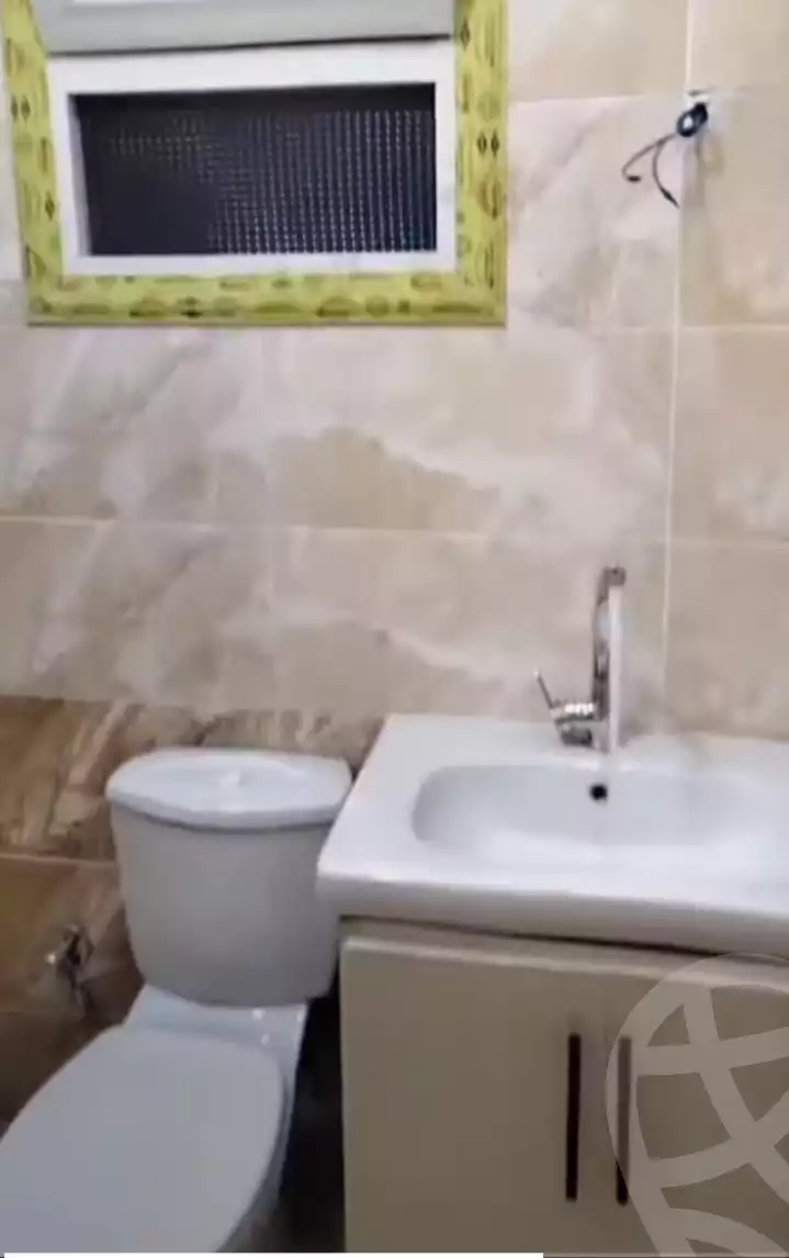 https://aqarmap.com.eg/en/listing/5866600-for-sale-alexandria-l-jmy-khair-allah-st