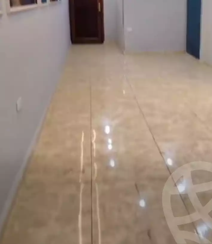 https://aqarmap.com.eg/en/listing/5866600-for-sale-alexandria-l-jmy-khair-allah-st
