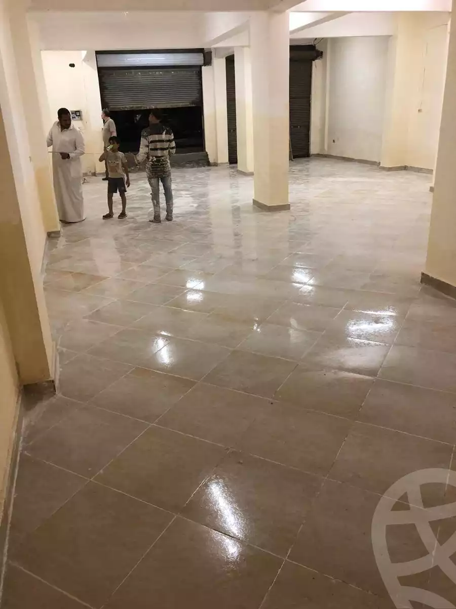 https://aqarmap.com.eg/en/listing/5866604-for-sale-cairo-faisal-shareaa-el-thalatheny