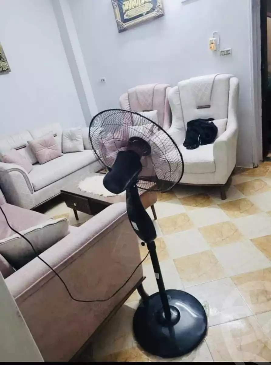 https://aqarmap.com.eg/en/listing/5866607-for-sale-cairo-faisal-kafr-tohormos-queen-nazli-st
