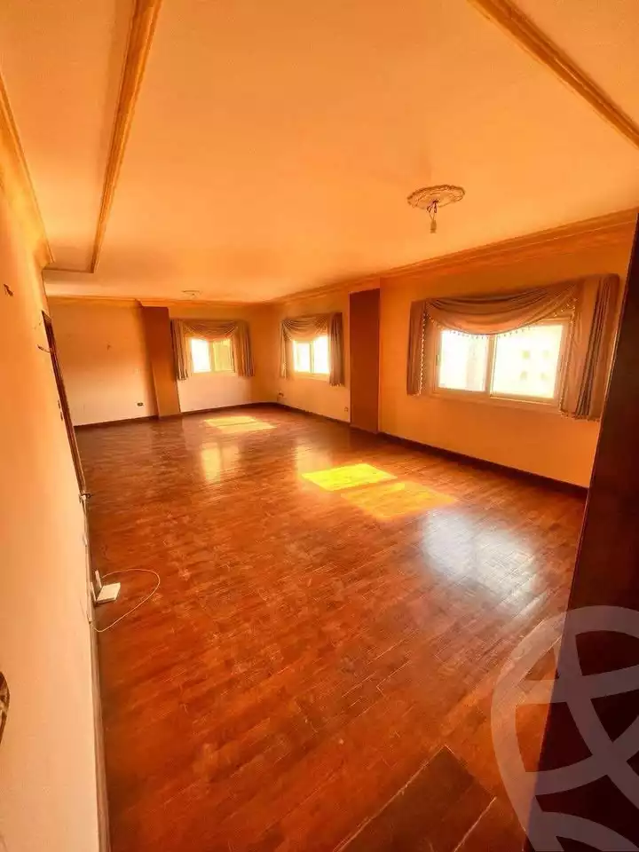 https://aqarmap.com.eg/en/listing/5866611-for-rent-cairo-mokattam-el-hadabah-el-wosta-el-mantaqa-el-tanya