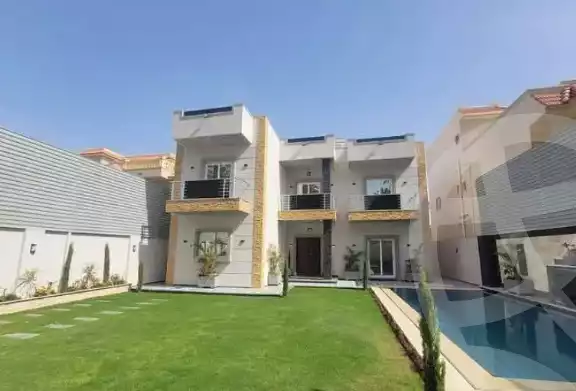 https://aqarmap.com.eg/en/listing/5866617-for-sale-alexandria-king-maryot