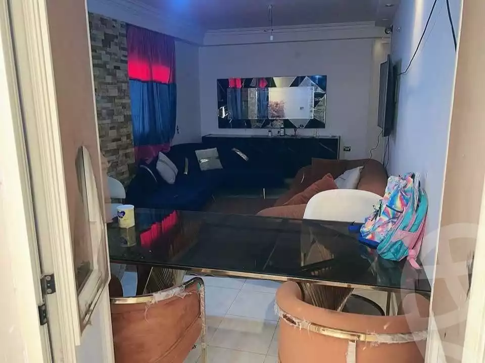 https://aqarmap.com.eg/en/listing/5866619-for-sale-cairo-faisal-shareaa-el-eshren