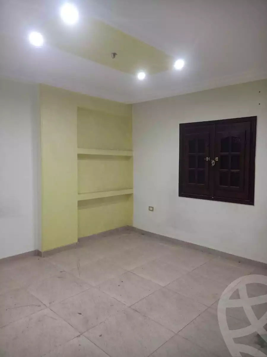 https://aqarmap.com.eg/en/listing/5866624-for-sale-cairo-faisal-el-tawabeq