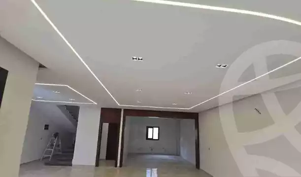 https://aqarmap.com.eg/en/listing/5866620-for-sale-alexandria-king-maryot-compounds