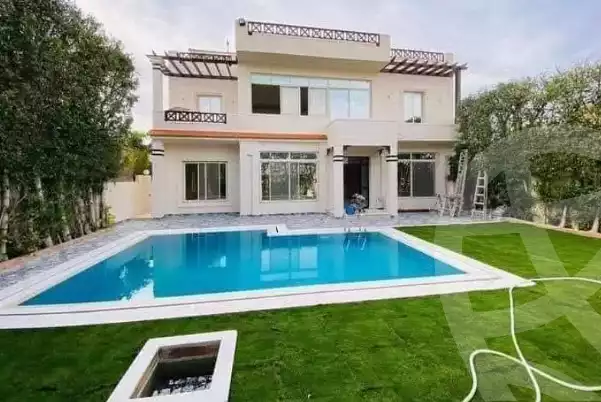 https://aqarmap.com.eg/en/listing/5866626-for-rent-alexandria-king-maryot
