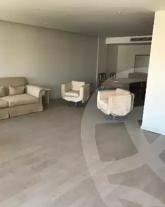 https://aqarmap.com.eg/en/listing/5866628-for-sale-alexandria-king-maryot-compounds