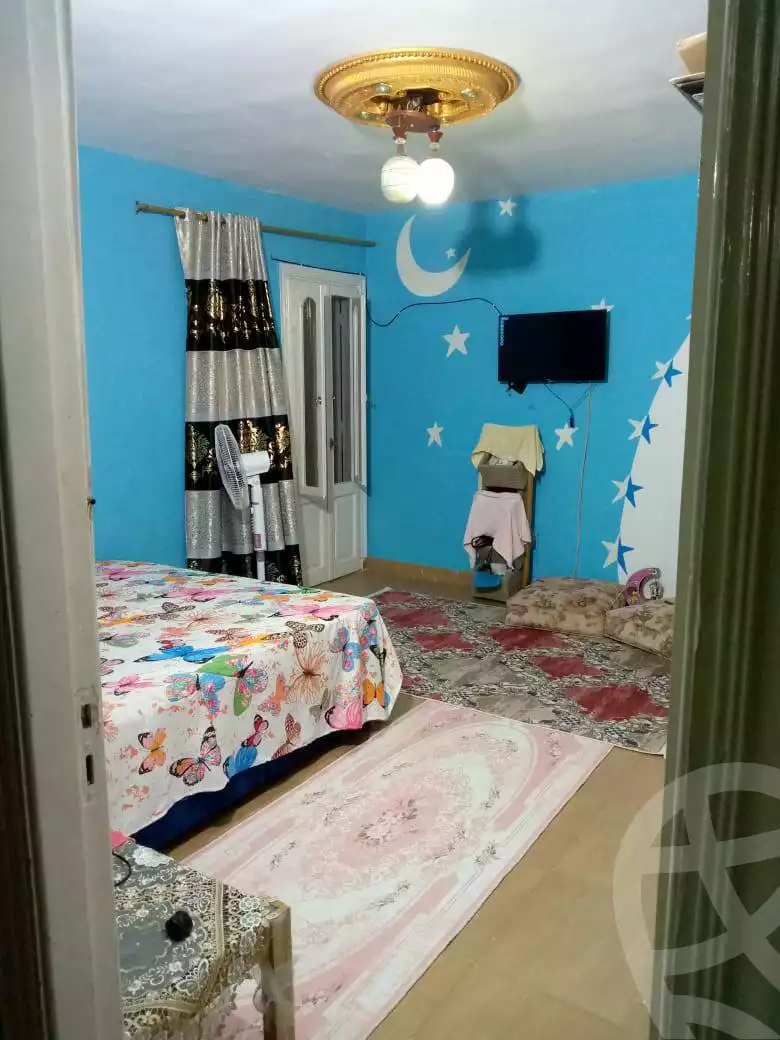 https://aqarmap.com.eg/en/listing/5866631-for-sale-alexandria-l-jmy-lbytsh-bianchiii-el-bashwat-st