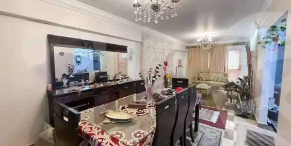 https://aqarmap.com.eg/ar/listing/5866640-for-sale-alexandria-fleming-ahmed-basha-tork-st