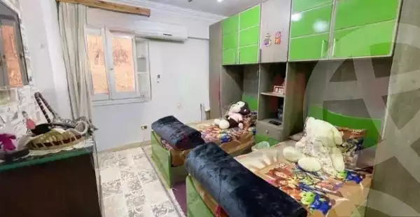 https://aqarmap.com.eg/ar/listing/5866640-for-sale-alexandria-fleming-ahmed-basha-tork-st