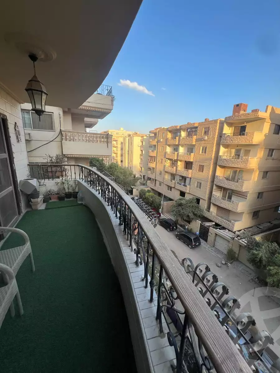 https://aqarmap.com.eg/en/listing/5857830-for-sale-cairo-hadayek-el-ahram-mntq