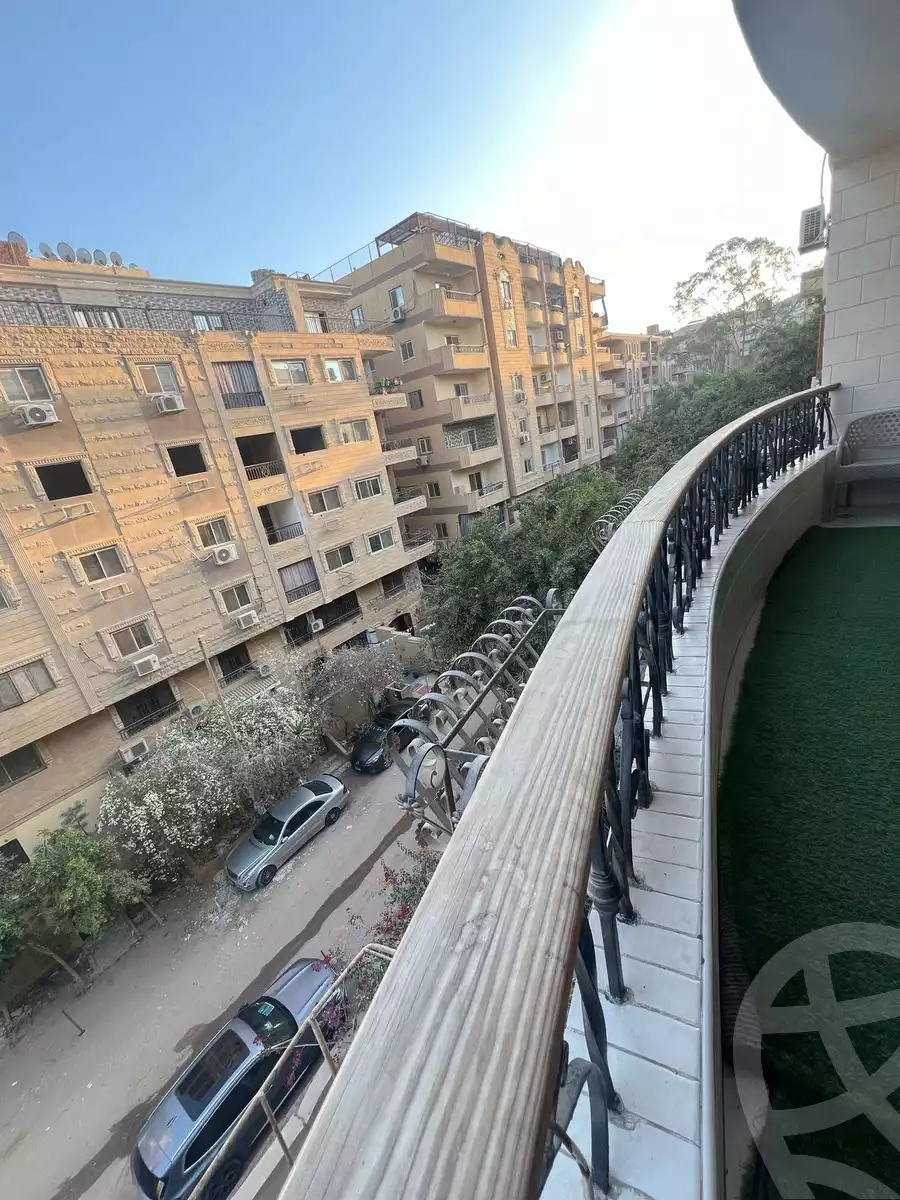 https://aqarmap.com.eg/en/listing/5857830-for-sale-cairo-hadayek-el-ahram-mntq