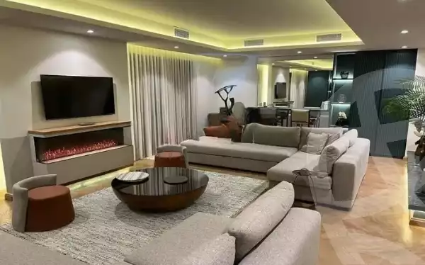 https://aqarmap.com.eg/en/listing/5866646-for-sale-alexandria-international-coastal-road-compounds-in-international-coastal-road-blm-hylz-lskndry
