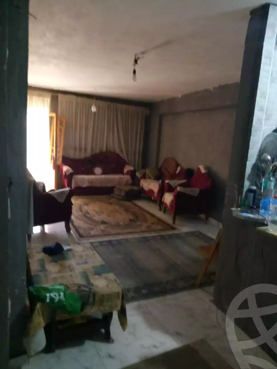 https://aqarmap.com.eg/ar/listing/5866648-for-sale-alexandria-l-jmy-lbytsh-bianchiii-street-11