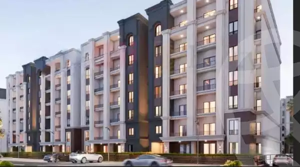 https://aqarmap.com.eg/en/listing/5866677-for-sale-alexandria-king-maryot-compounds-alex-west