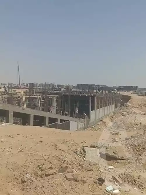 https://aqarmap.com.eg/en/listing/5866680-for-sale-el-fayoum-fayoum-baghous