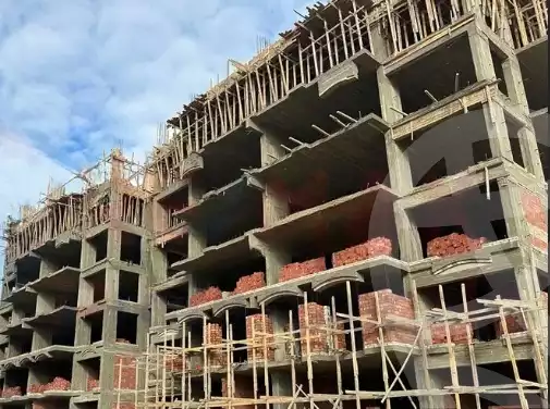 https://aqarmap.com.eg/en/listing/5866686-for-sale-alexandria-king-maryot-compounds-alex-west