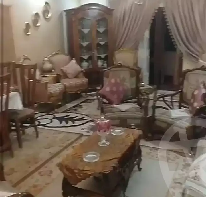 https://aqarmap.com.eg/en/listing/5866688-for-sale-cairo-faisal-el-matbeaa-nabeel-taha-st