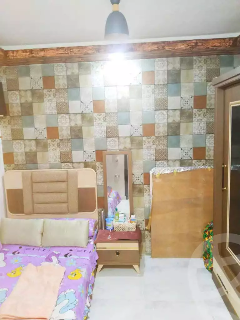 https://aqarmap.com.eg/en/listing/5866705-for-sale-alexandria-l-jmy-lbytsh-bianchiii