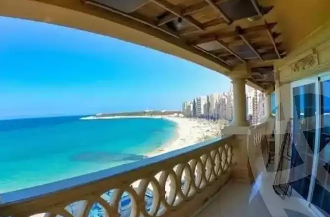 https://aqarmap.com.eg/ar/listing/5866709-for-rent-alexandria-el-mandara-alex-el-mandara-bahri