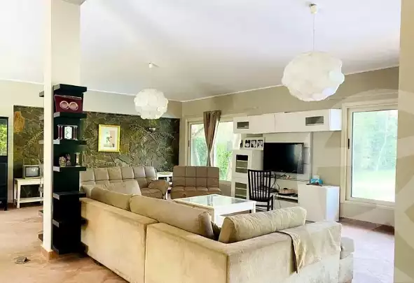 https://aqarmap.com.eg/en/listing/5866712-for-rent-alexandria-king-maryot