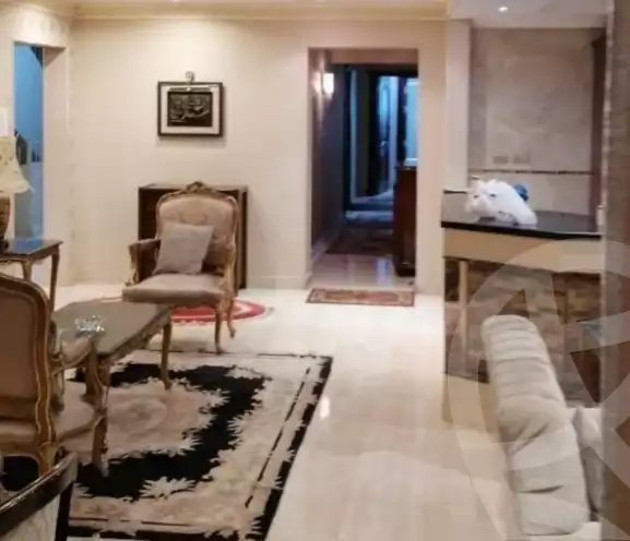 https://aqarmap.com.eg/en/listing/5866723-for-rent-cairo-nasr-city-1st-zone-anwar-el-mofti-st