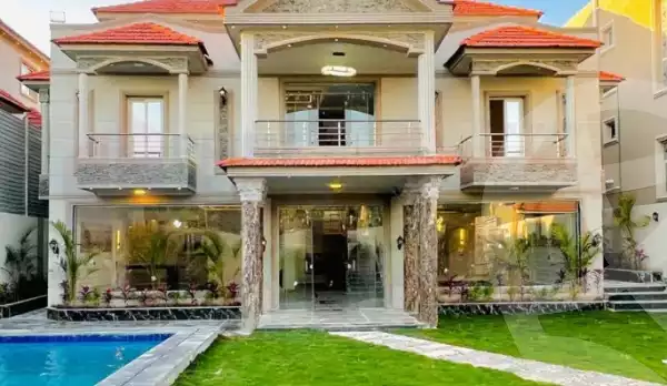https://aqarmap.com.eg/ar/listing/5866726-for-sale-alexandria-king-maryot-mohamed-rashid-st