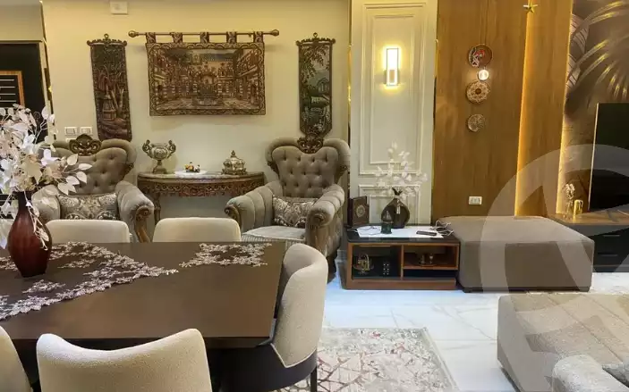 https://aqarmap.com.eg/en/listing/5866727-for-sale-cairo-hadayek-el-ahram-area-f