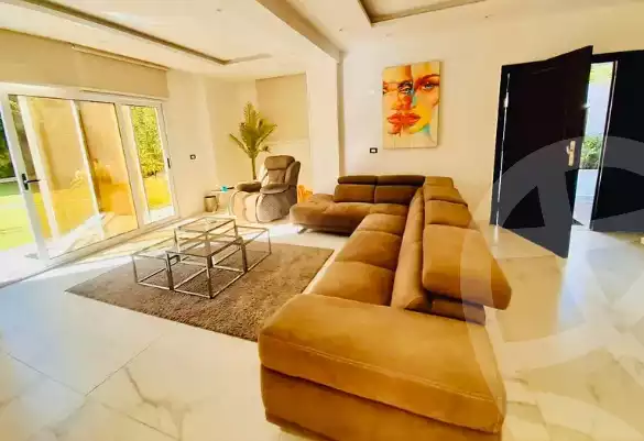 https://aqarmap.com.eg/en/listing/5866731-for-rent-alexandria-king-maryot