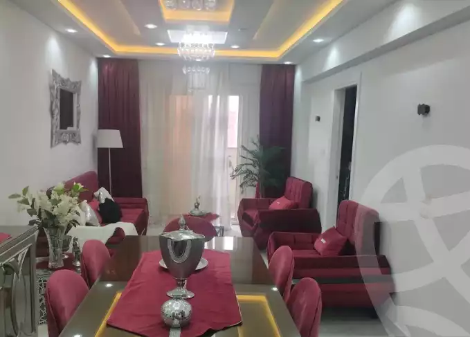 https://aqarmap.com.eg/en/listing/5866740-for-sale-alexandria-l-jmy-lbytsh-el-salam-st
