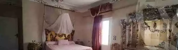 https://aqarmap.com.eg/en/listing/5866751-for-rent-alexandria-king-maryot