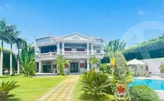 https://aqarmap.com.eg/ar/listing/5866754-for-sale-alexandria-king-maryot