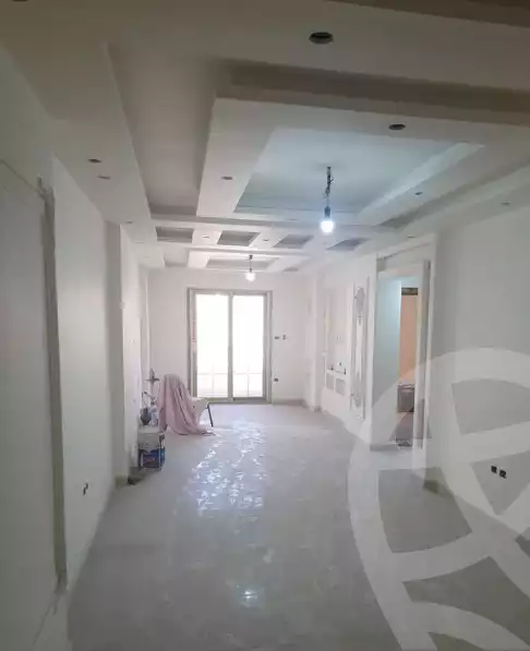 https://aqarmap.com.eg/en/listing/5866753-for-sale-alexandria-lsywf