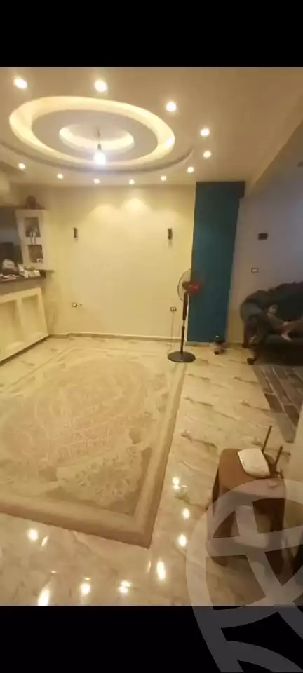 https://aqarmap.com.eg/en/listing/5866757-for-sale-cairo-ain-shams-yaacoub-boutros-st