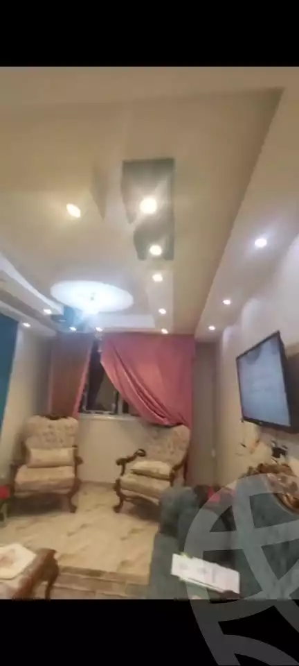 https://aqarmap.com.eg/en/listing/5866757-for-sale-cairo-ain-shams-yaacoub-boutros-st