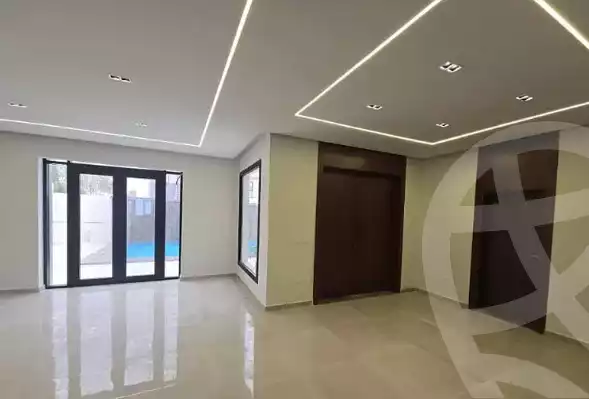 https://aqarmap.com.eg/en/listing/5866766-for-sale-alexandria-king-maryot-mohamed-rashid-st