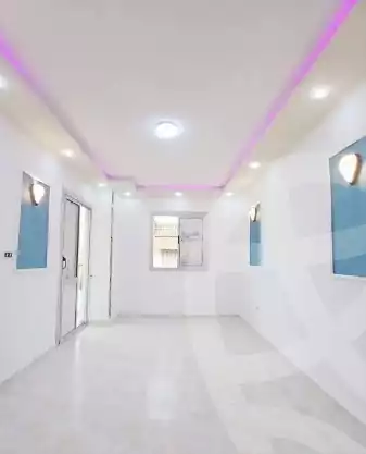 https://aqarmap.com.eg/en/listing/5866776-for-sale-alexandria-l-jmy-el-kilo-21