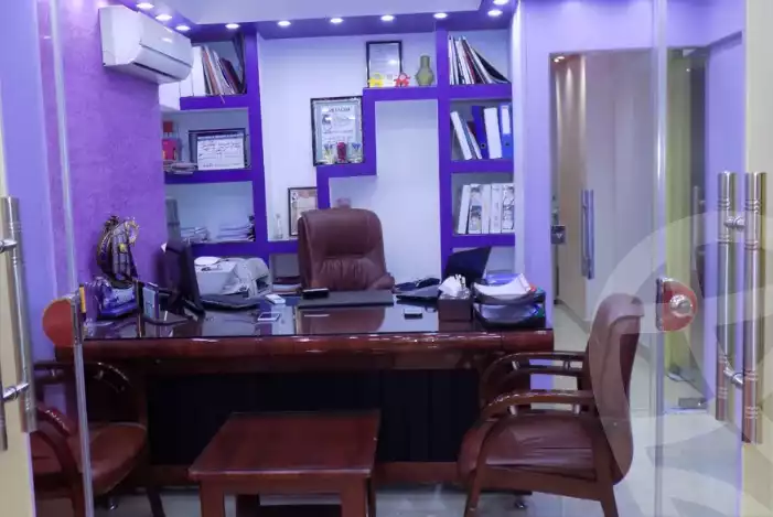 https://aqarmap.com.eg/en/listing/5866782-for-sale-cairo-hadayek-el-koba